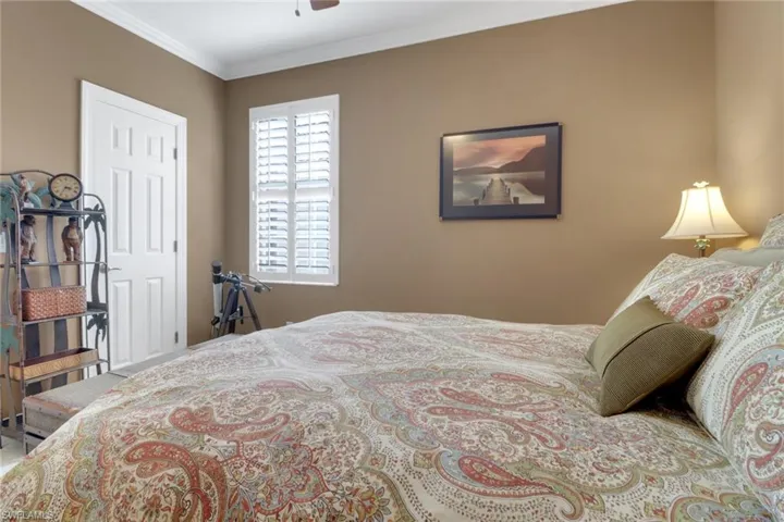 28681  San Galgano  WAY, Bonita Springs, FL 34135