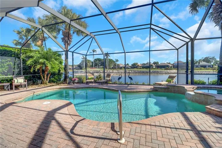 28681  San Galgano  WAY, Bonita Springs, FL 34135