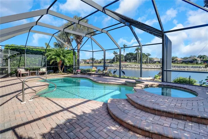 28681  San Galgano  WAY, Bonita Springs, FL 34135