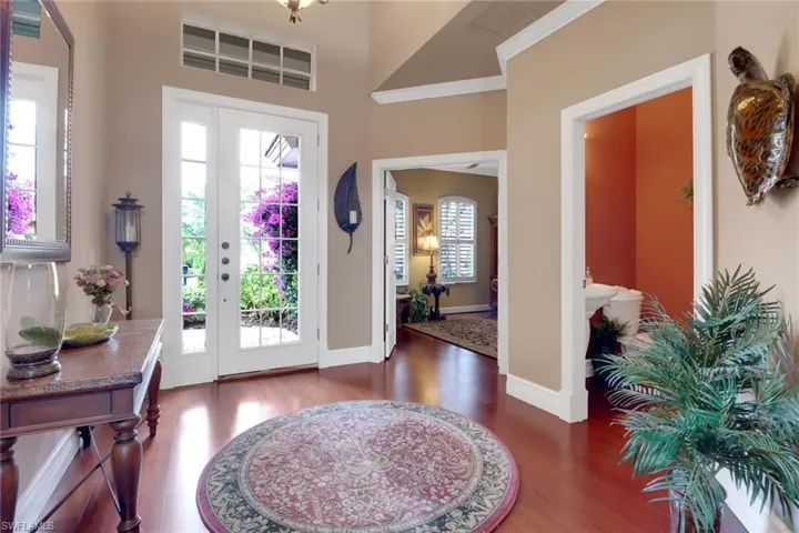 28681  San Galgano  WAY, Bonita Springs, FL 34135