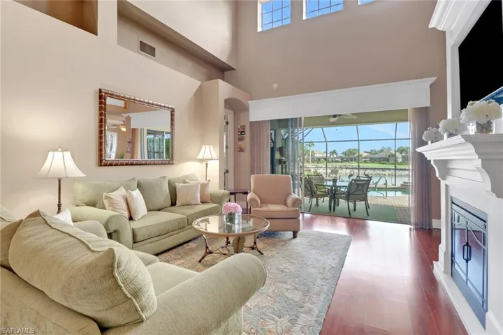 28681  San Galgano  WAY, Bonita Springs, FL 34135