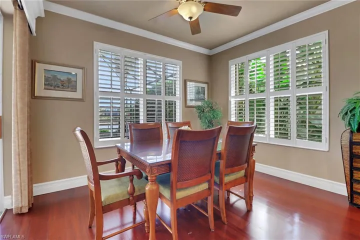 28681  San Galgano  WAY, Bonita Springs, FL 34135