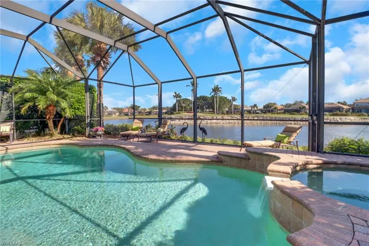 28681  San Galgano  WAY, Bonita Springs, FL 34135