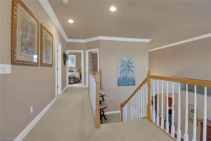 28681  San Galgano  WAY, Bonita Springs, FL 34135