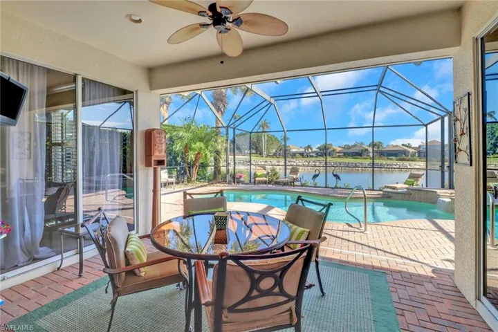 28681  San Galgano  WAY, Bonita Springs, FL 34135