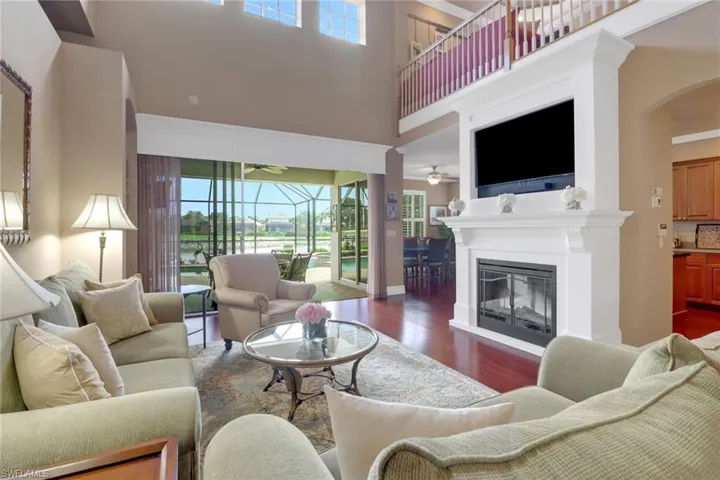 28681  San Galgano  WAY, Bonita Springs, FL 34135
