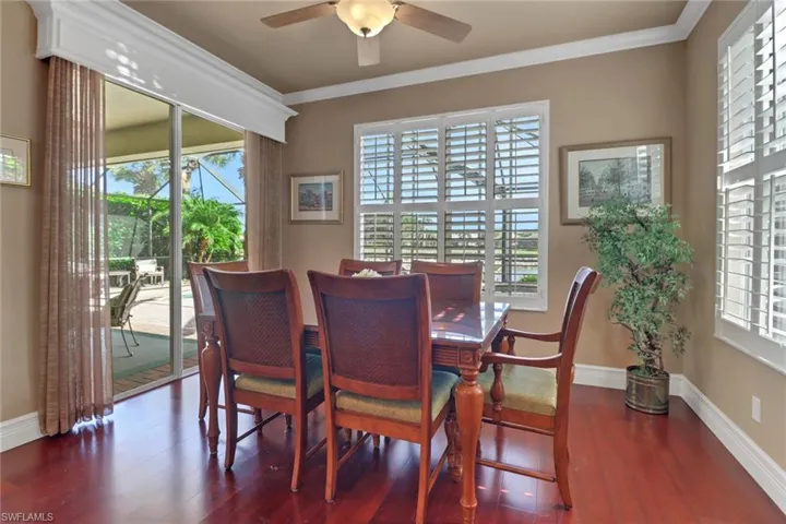 28681  San Galgano  WAY, Bonita Springs, FL 34135