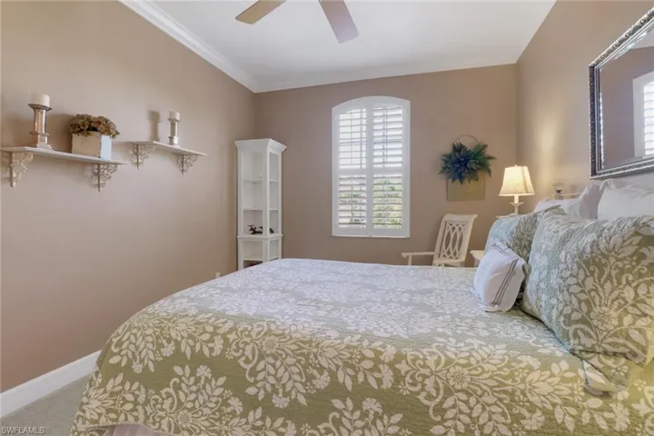 28681  San Galgano  WAY, Bonita Springs, FL 34135
