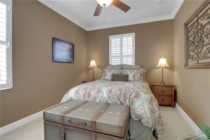 28681  San Galgano  WAY, Bonita Springs, FL 34135