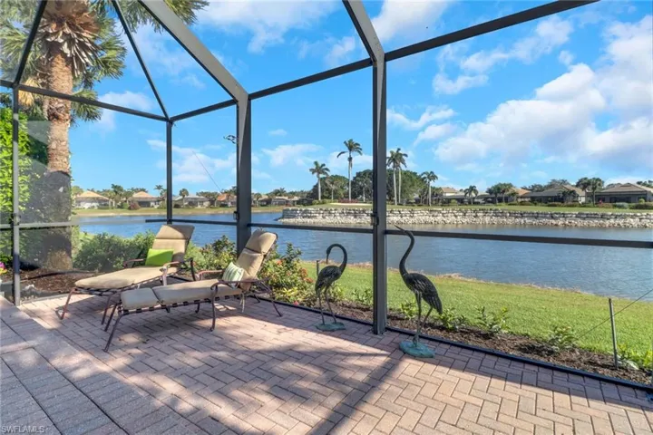 28681  San Galgano  WAY, Bonita Springs, FL 34135