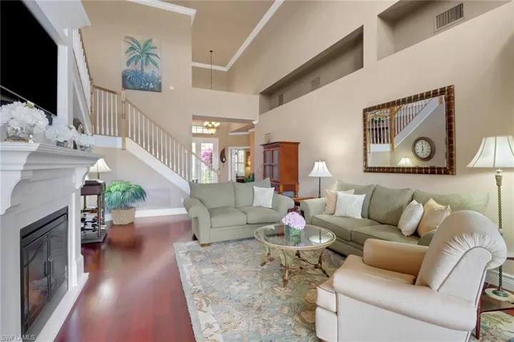 28681  San Galgano  WAY, Bonita Springs, FL 34135