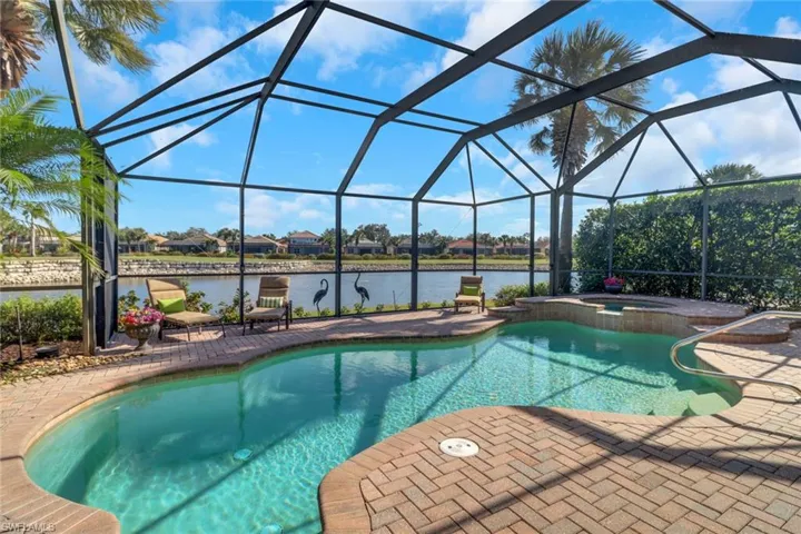 28681  San Galgano  WAY, Bonita Springs, FL 34135