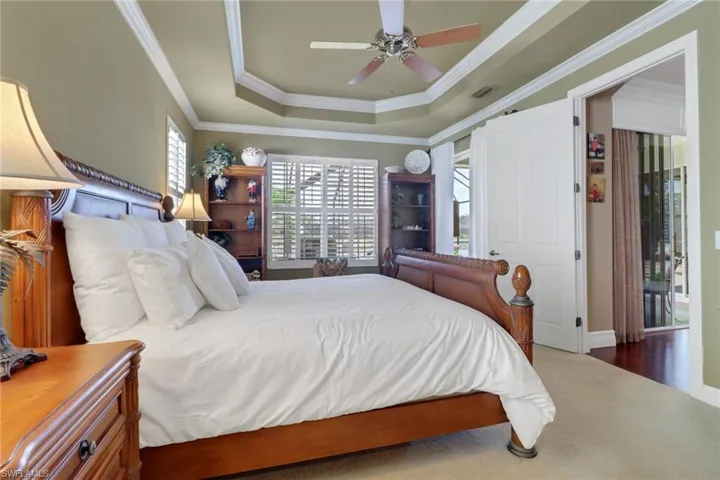 28681  San Galgano  WAY, Bonita Springs, FL 34135