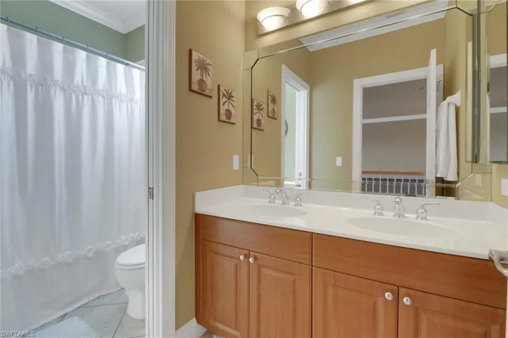 28681  San Galgano  WAY, Bonita Springs, FL 34135