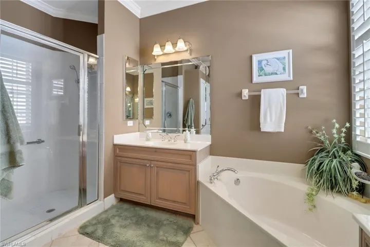 28681  San Galgano  WAY, Bonita Springs, FL 34135
