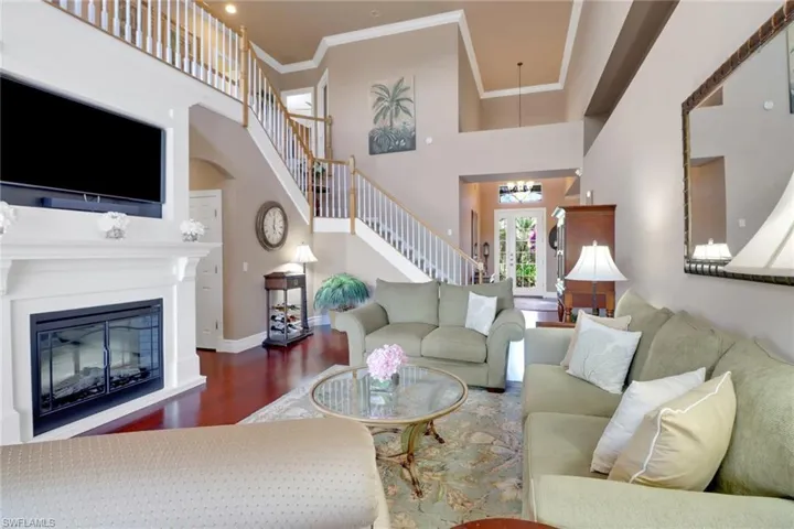 28681  San Galgano  WAY, Bonita Springs, FL 34135