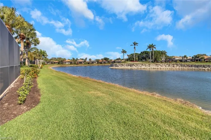 28681  San Galgano  WAY, Bonita Springs, FL 34135
