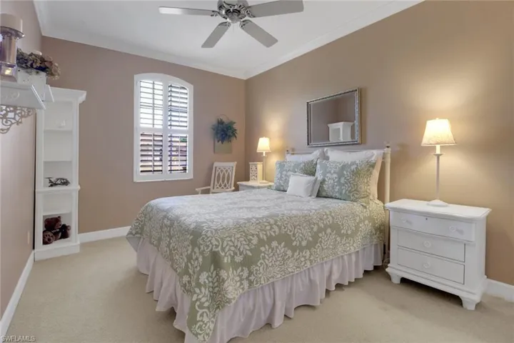 28681  San Galgano  WAY, Bonita Springs, FL 34135