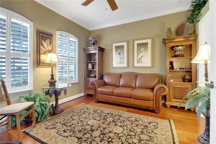 28681  San Galgano  WAY, Bonita Springs, FL 34135