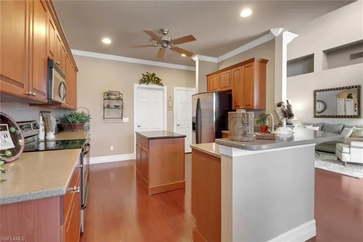 28681  San Galgano  WAY, Bonita Springs, FL 34135