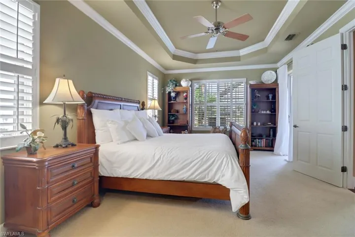 28681  San Galgano  WAY, Bonita Springs, FL 34135