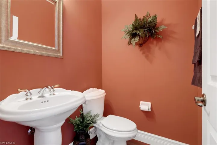 28681  San Galgano  WAY, Bonita Springs, FL 34135
