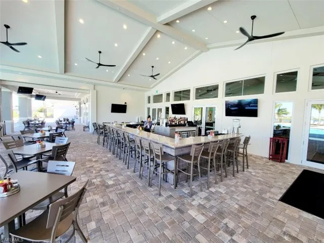 14231 Pine Lodge Ln, Fort Myers, Florida 33913