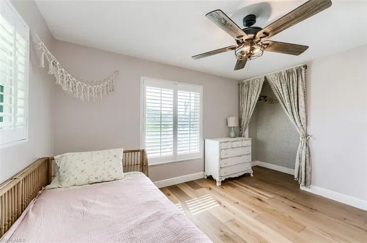 5302 Shalley Cir E, Fort Myers, Florida 33919