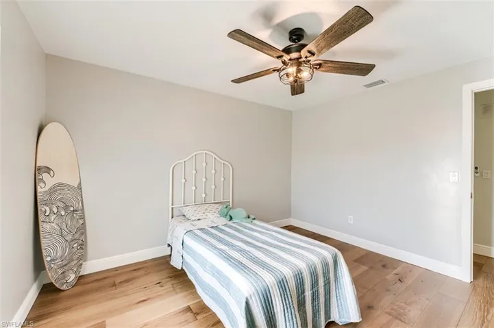 5302 Shalley Cir E, Fort Myers, Florida 33919