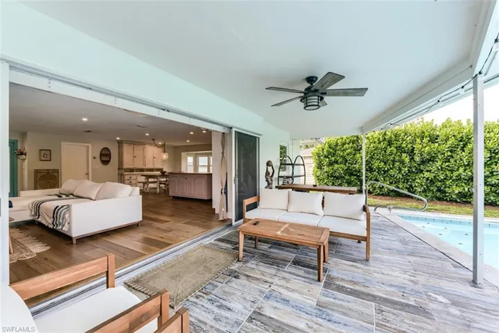 5302 Shalley Cir E, Fort Myers, Florida 33919