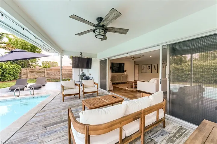 5302 Shalley Cir E, Fort Myers, Florida 33919