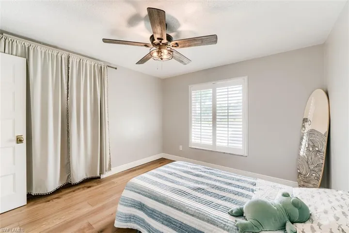 5302 Shalley Cir E, Fort Myers, Florida 33919