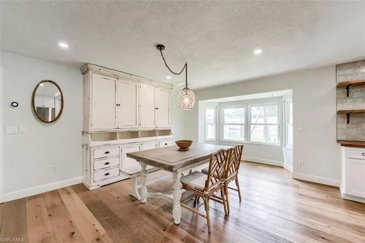 5302 Shalley Cir E, Fort Myers, Florida 33919