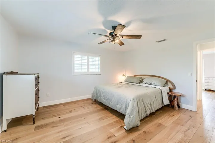 5302 Shalley Cir E, Fort Myers, Florida 33919