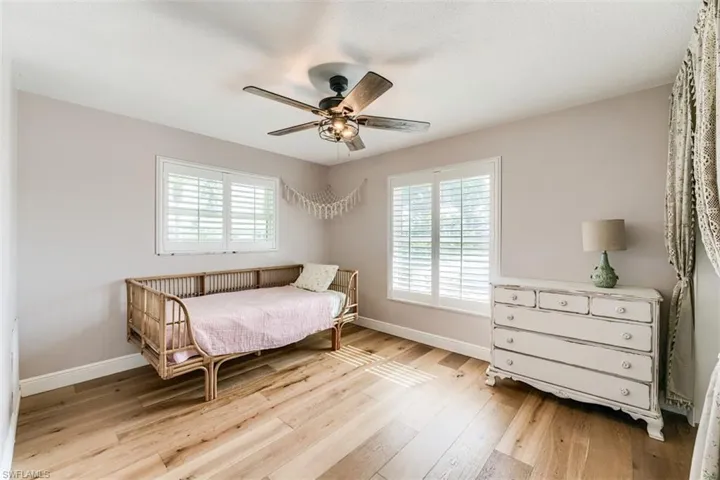 5302 Shalley Cir E, Fort Myers, Florida 33919