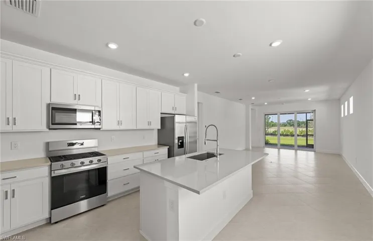 photo of a similar home. Options may vary