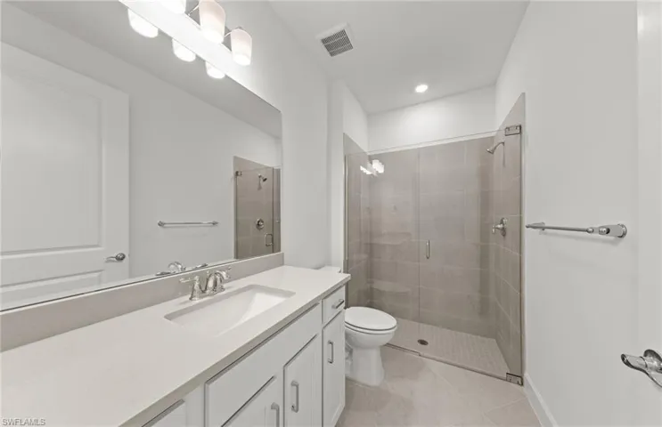 photo of a similar home. Options may vary