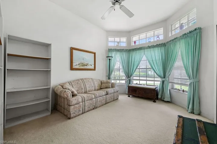 Bedroom #1