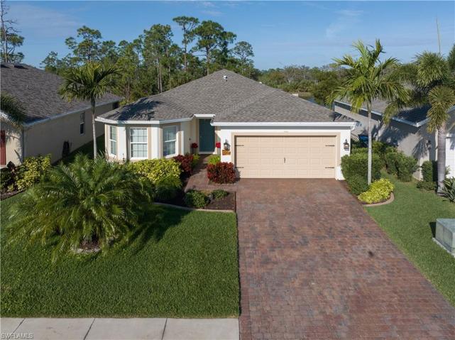 3455  Acapulco  CIR, CAPE CORAL, FL 33909
