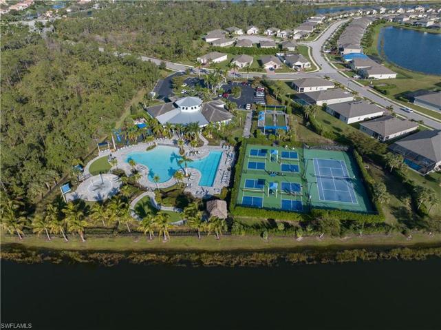 3455  Acapulco  CIR, CAPE CORAL, FL 33909