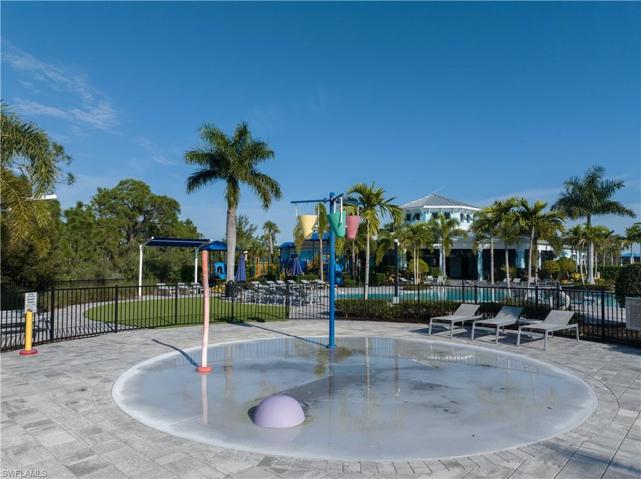 3455  Acapulco  CIR, CAPE CORAL, FL 33909