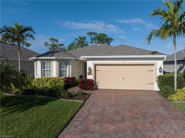 3455  Acapulco  CIR, CAPE CORAL, FL 33909