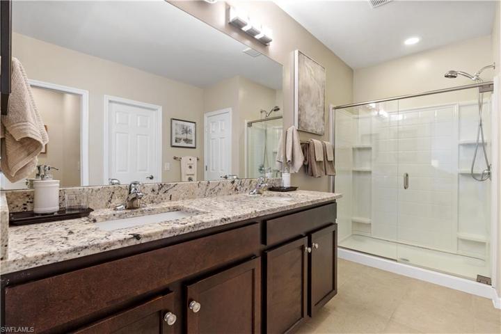 3455  Acapulco  CIR, CAPE CORAL, FL 33909