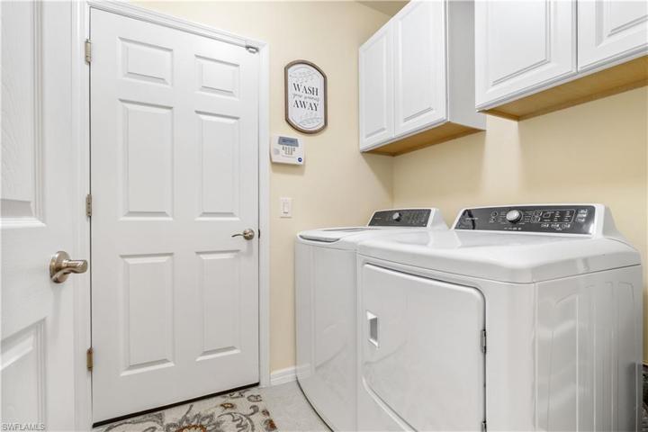 3455  Acapulco  CIR, CAPE CORAL, FL 33909