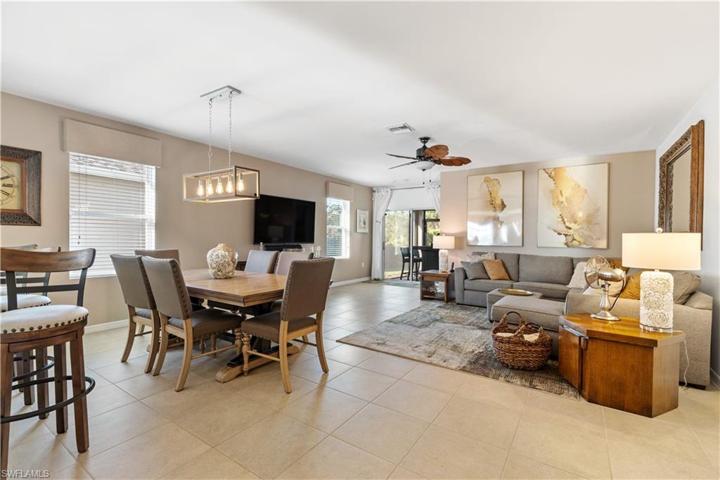 3455  Acapulco  CIR, CAPE CORAL, FL 33909