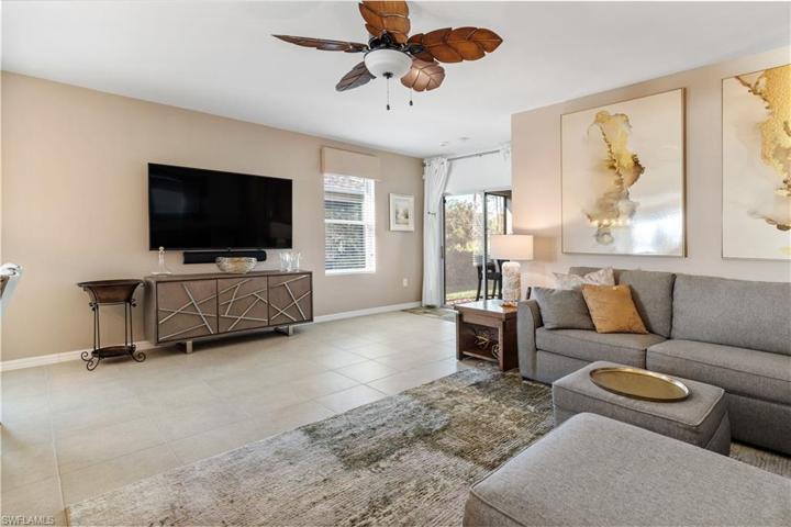 3455  Acapulco  CIR, CAPE CORAL, FL 33909