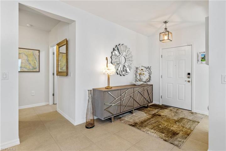 3455  Acapulco  CIR, CAPE CORAL, FL 33909