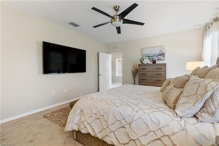 3455  Acapulco  CIR, CAPE CORAL, FL 33909