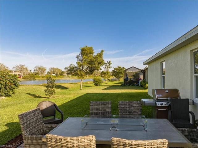 3455  Acapulco  CIR, CAPE CORAL, FL 33909