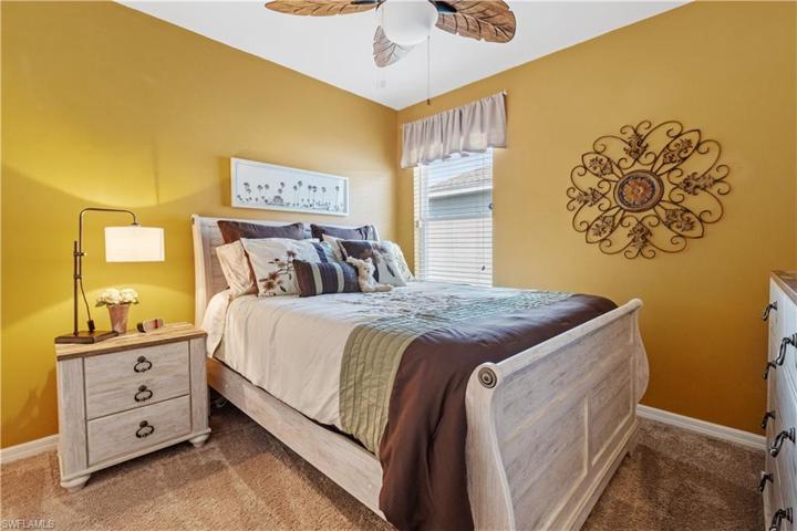 3455  Acapulco  CIR, CAPE CORAL, FL 33909